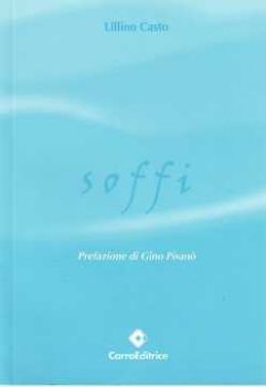 Visualizza i dettagli per SOFFI Immagine di SOFFI